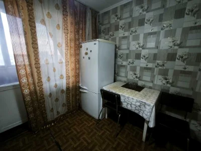 Квартира. Киев, улица Героев Мариуполя