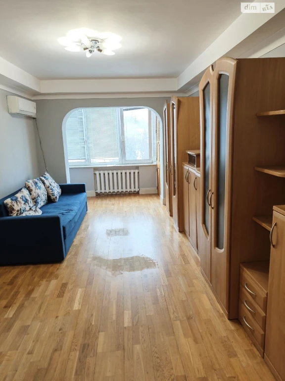 Long-Term Rental Apartment, Vytrainy Hory