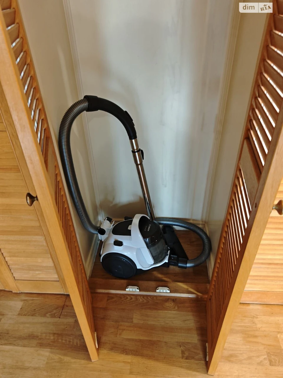 Long-Term Rental Apartment, Vytrainy Hory