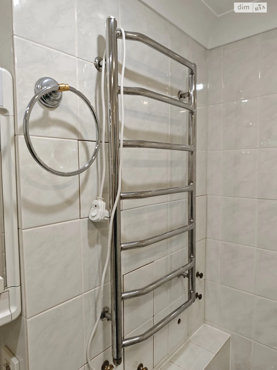 Long-Term Rental Apartment, Vytrainy Hory