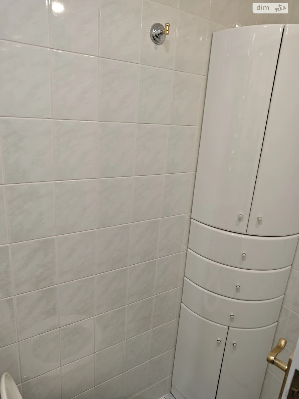 Long-Term Rental Apartment, Vytrainy Hory