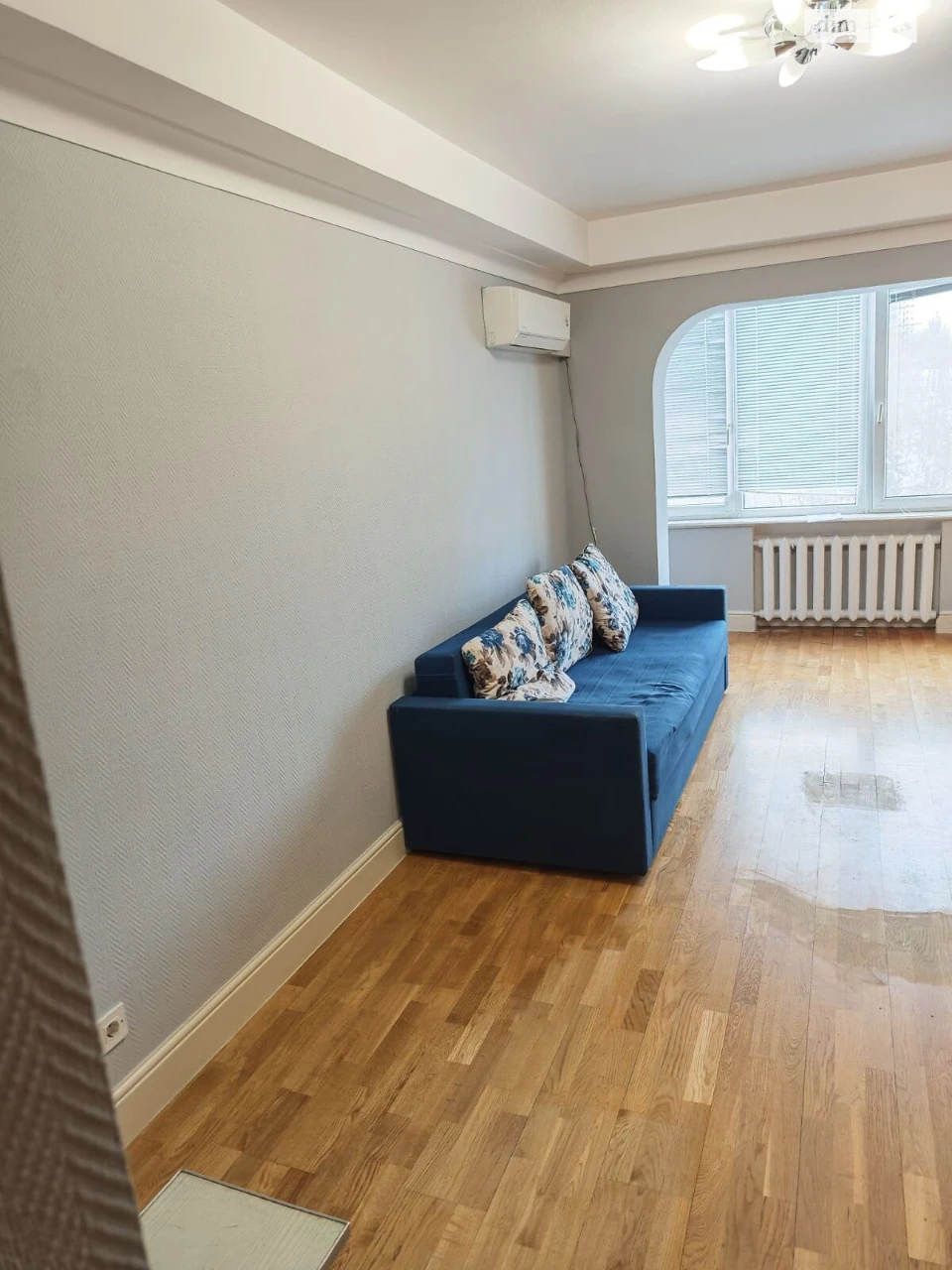 Long-Term Rental Apartment, Vytrainy Hory