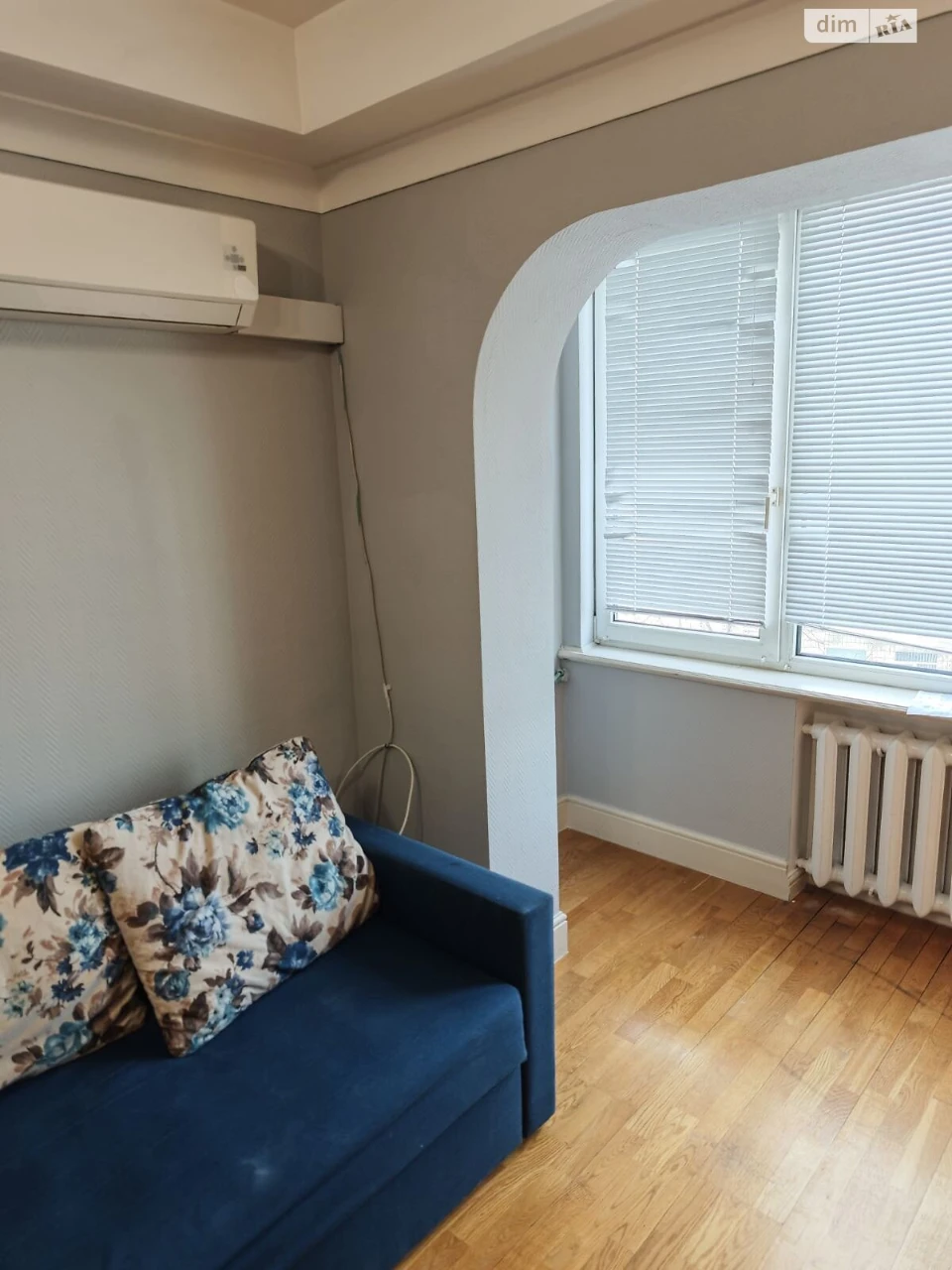 Long-Term Rental Apartment, Vytrainy Hory