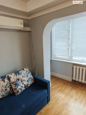 Long-Term Rental Apartment, Vytrainy Hory