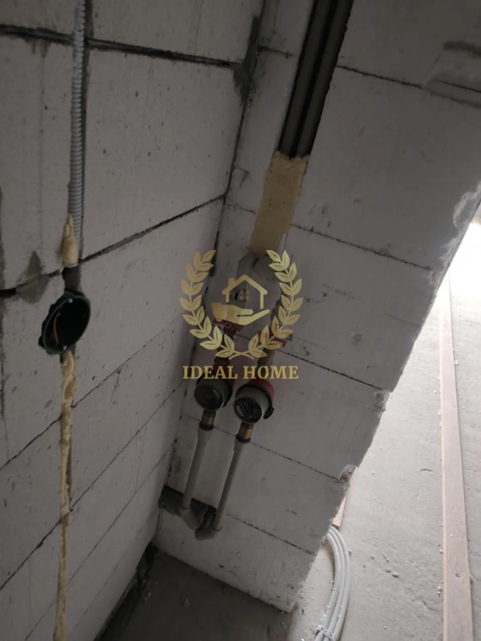 Продається 1-кімнатна квартира на вулиці Дружківській