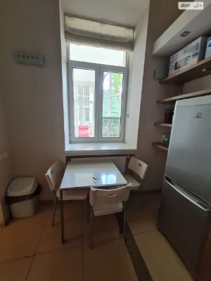 Продаж Квартиры Центр