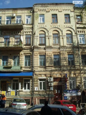 Продаж Квартиры Центр