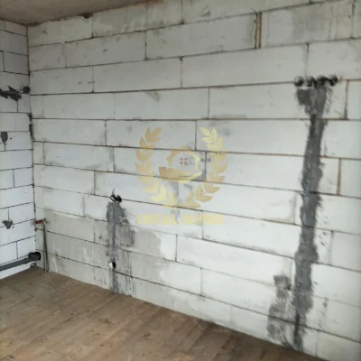 Продається 1-кімнатна квартира в Святошинському районі, вул. Дружківська
