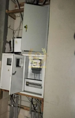 Продається 1-кімнатна квартира в Святошинському районі, вул. Дружківська