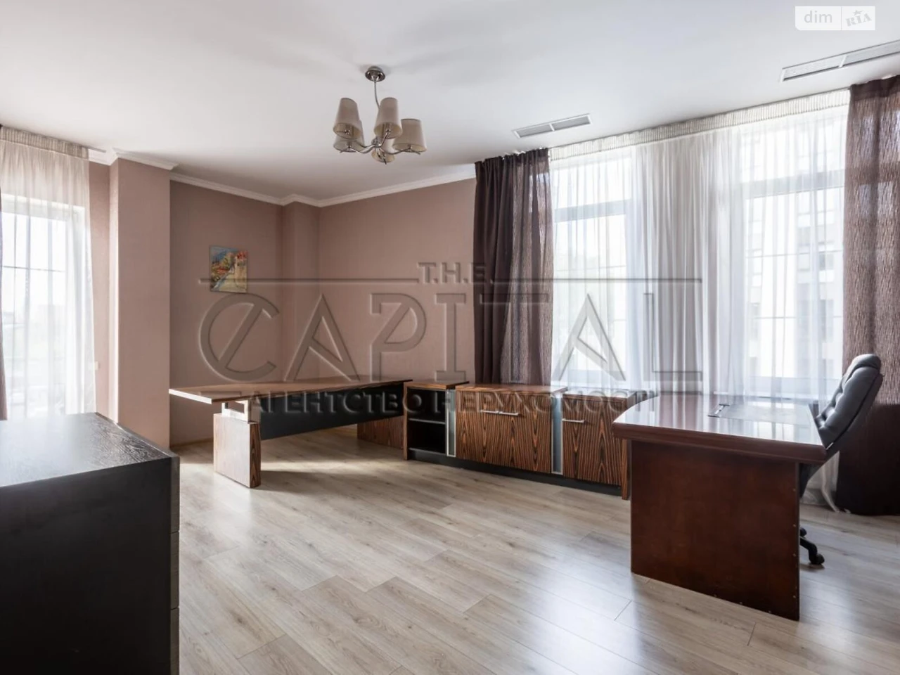 Продажа Квартира Зверинец