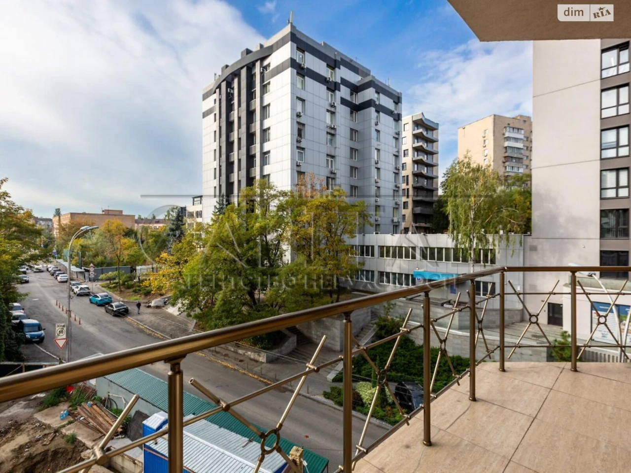 Продажа Квартира Зверинец