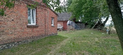 Продається будинок, с. Марковичі, Горохівського району