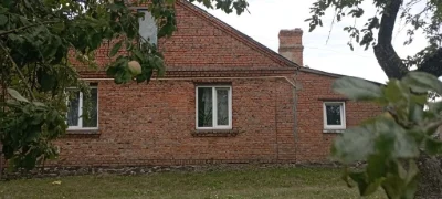 Продається будинок, с. Марковичі, Горохівського району