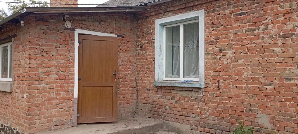 Продається будинок, с. Марковичі, Горохівського району