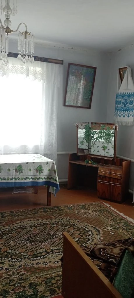 Продається будинок, с. Марковичі, Горохівського району