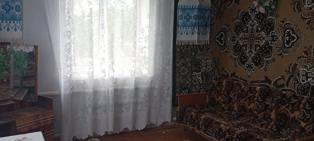Продається будинок, с. Марковичі, Горохівського району