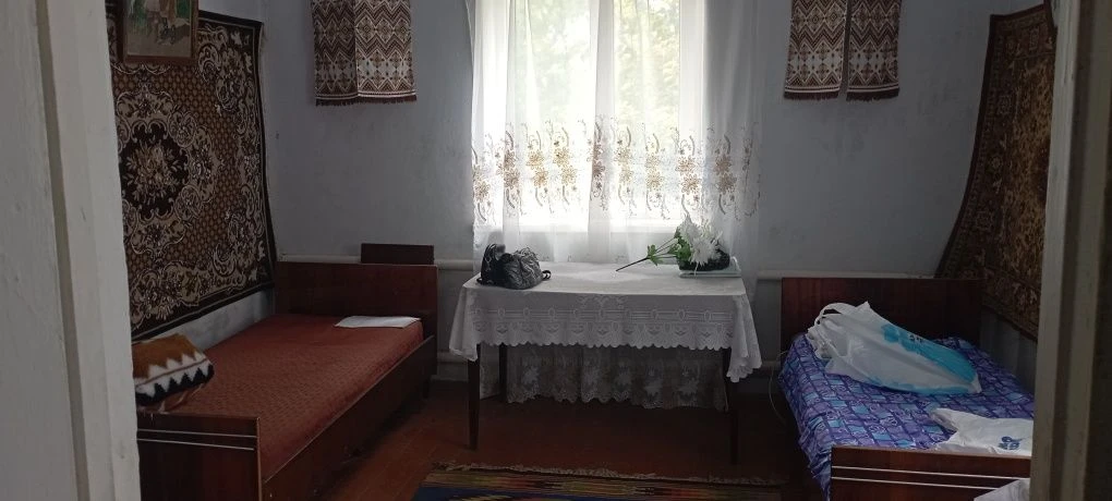 Продається будинок, с. Марковичі, Горохівського району