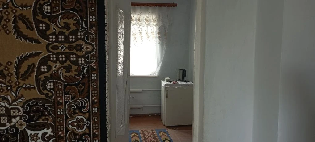 Продається будинок, с. Марковичі, Горохівського району