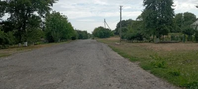 Продається будинок, с. Марковичі, Горохівського району