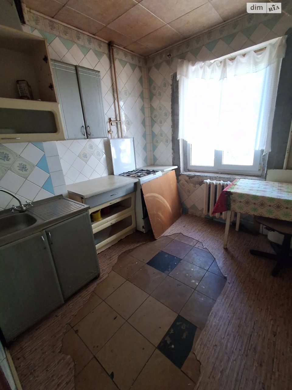 Продажа Квартира, Мистечко Котовського