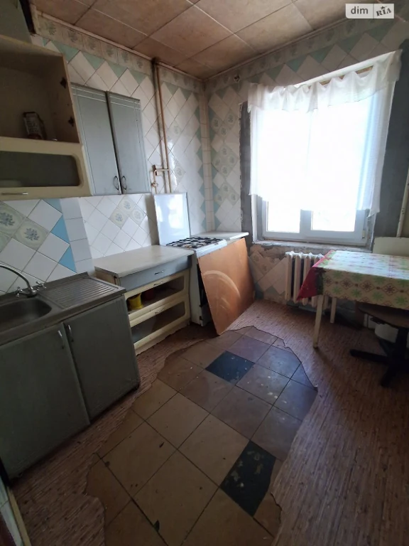 Продажа Квартира, Мистечко Котовського