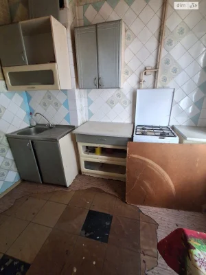 Продажа Квартира, Мистечко Котовського