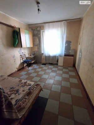 Продажа Квартира, Мистечко Котовського