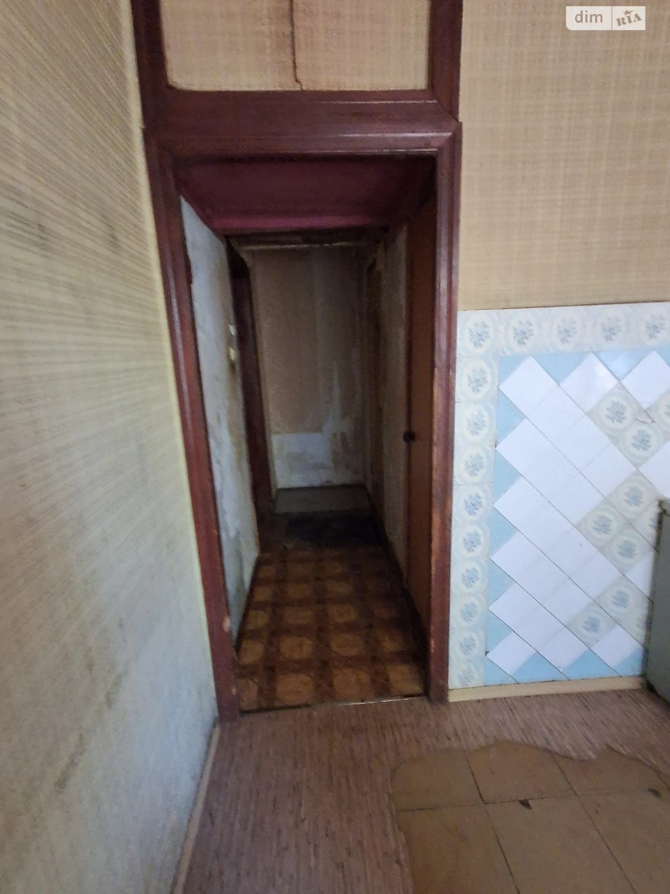 Продажа Квартира, Мистечко Котовського