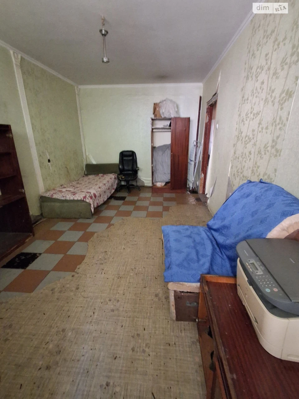 Продажа Квартира, Мистечко Котовського