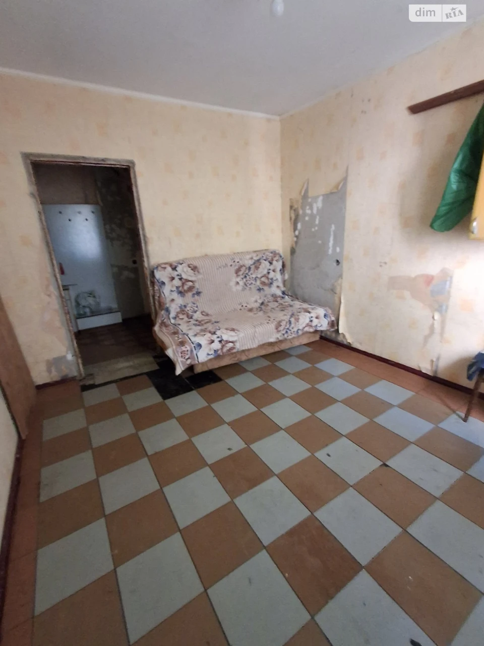 Продажа Квартира, Мистечко Котовського