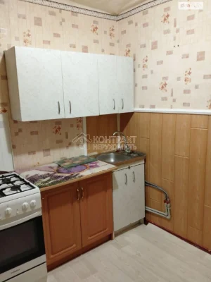 Long-Term Rental Apartment New House