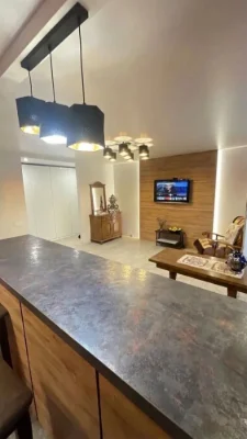 For Sale: 3-room apartment, Oleksandra Polya, Medtechnika, Minina, 11.