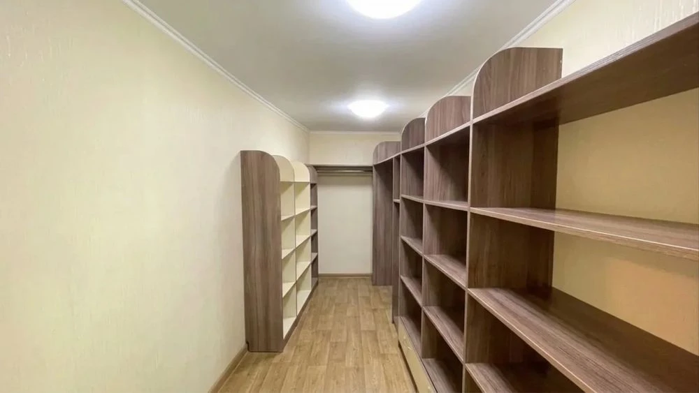 For Sale: 3-room apartment, Oleksandra Polya, Medtechnika, Minina, 11.