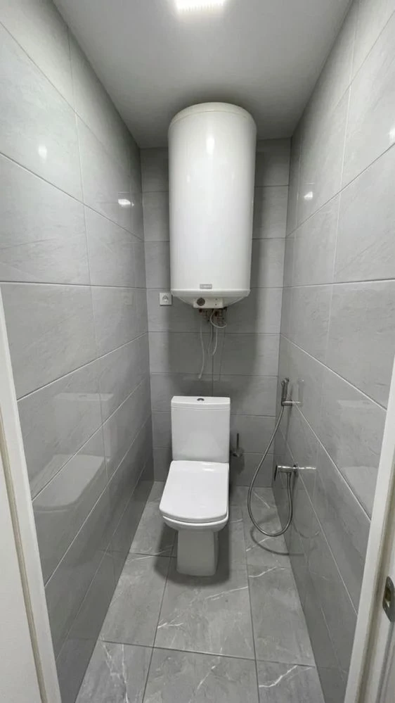 For Sale: 3-room apartment, Oleksandra Polya, Medtechnika, Minina, 11.