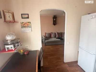 Apartment for Sale in Slavutich