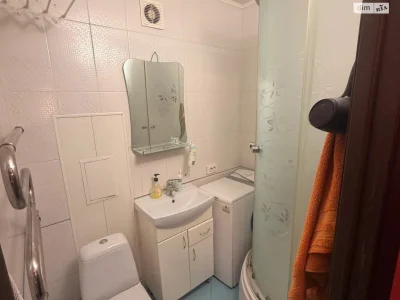Apartment for Sale in Slavutich
