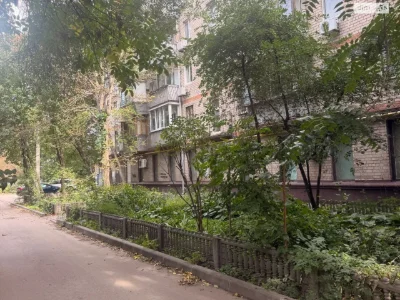 Apartment for Sale in Slavutich