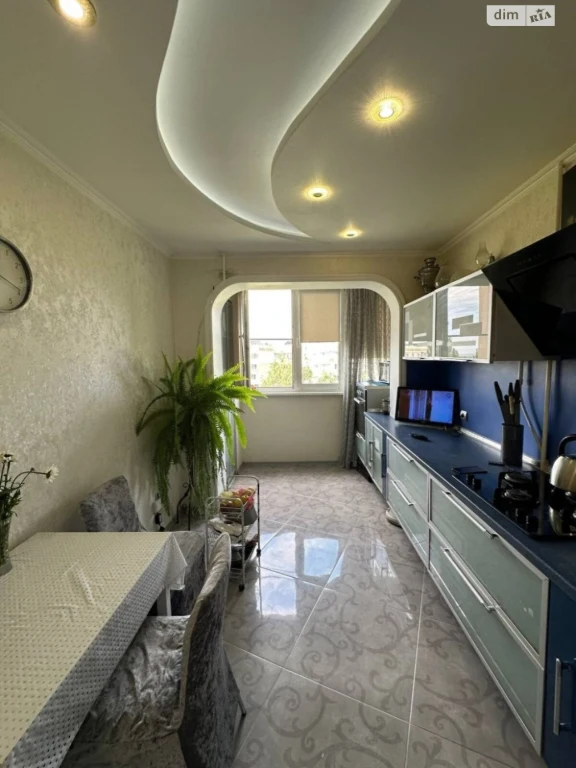 Apartment for Sale - Kotvorskoye Village