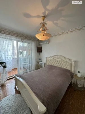 Продается Квартира в Котовском