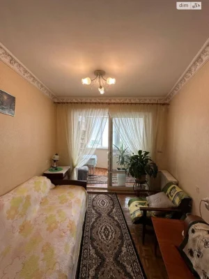 Продается Квартира в Котовском
