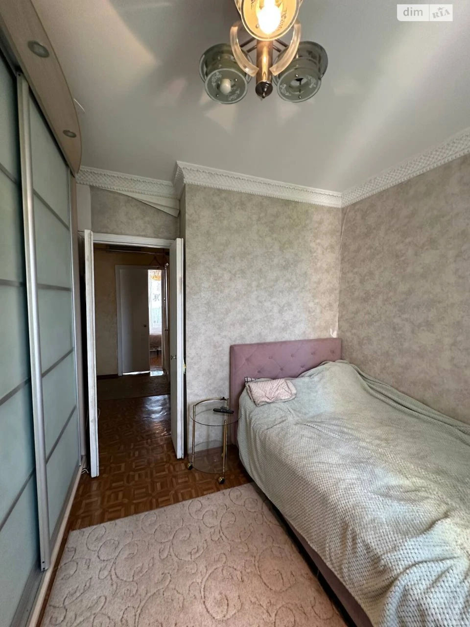 Продается Квартира в Котовском