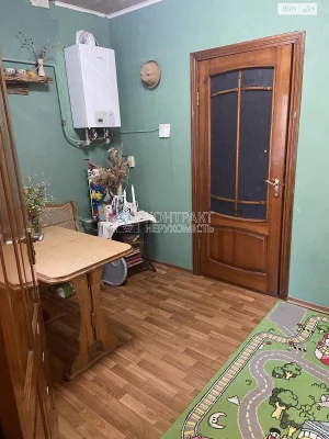 Довгострокова Оренда Будинок Холодна Гора