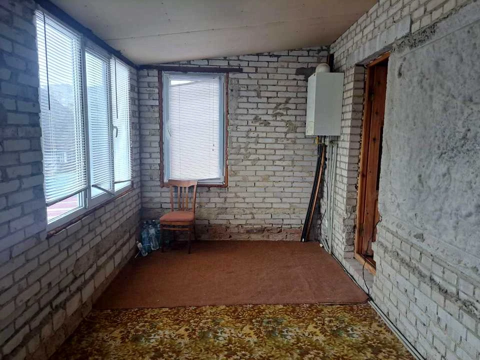 Apartment. Vinnytsia, Zaporizka Street