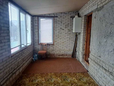 Apartment. Vinnytsia, Zaporizka Street