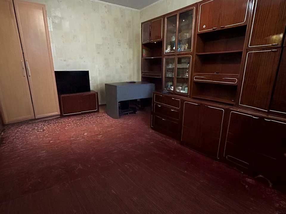 Apartment. Sumy, Mikhail Lushpi Prospect