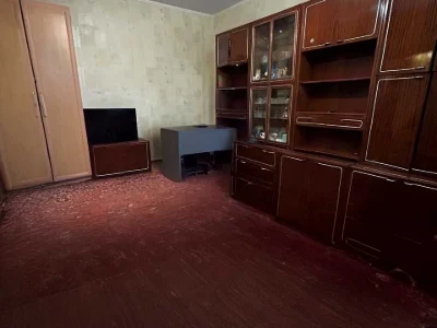 Apartment. Sumy, Mikhail Lushpi Prospect