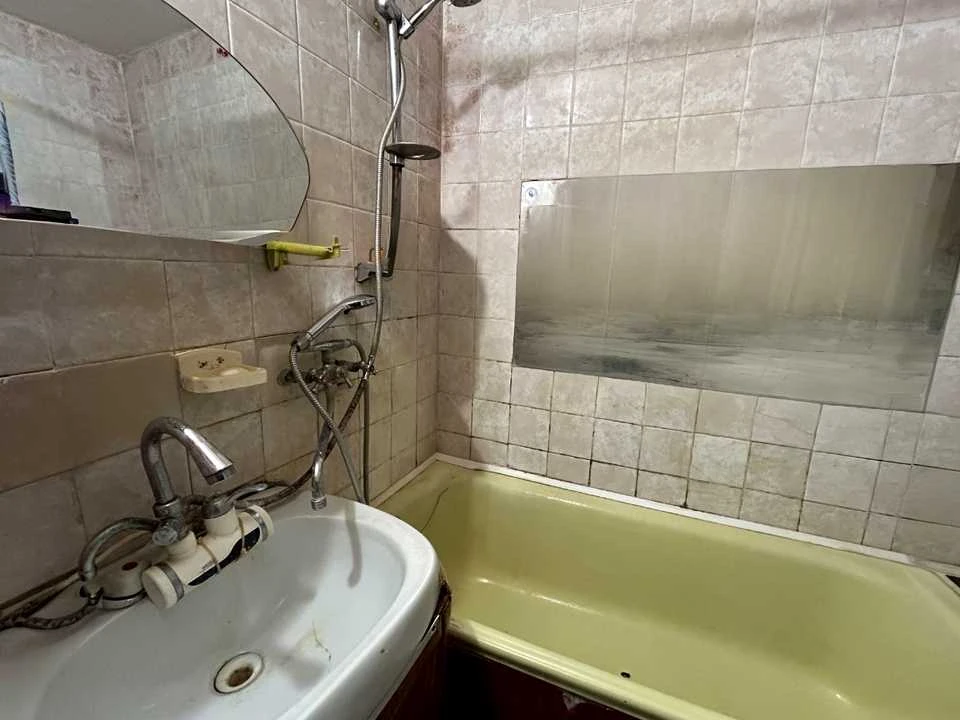 Apartment. Sumy, Mikhail Lushpi Prospect