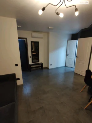 Long-Term Rental Apartment in Berkovets