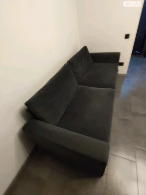 Long-Term Rental Apartment in Berkovets