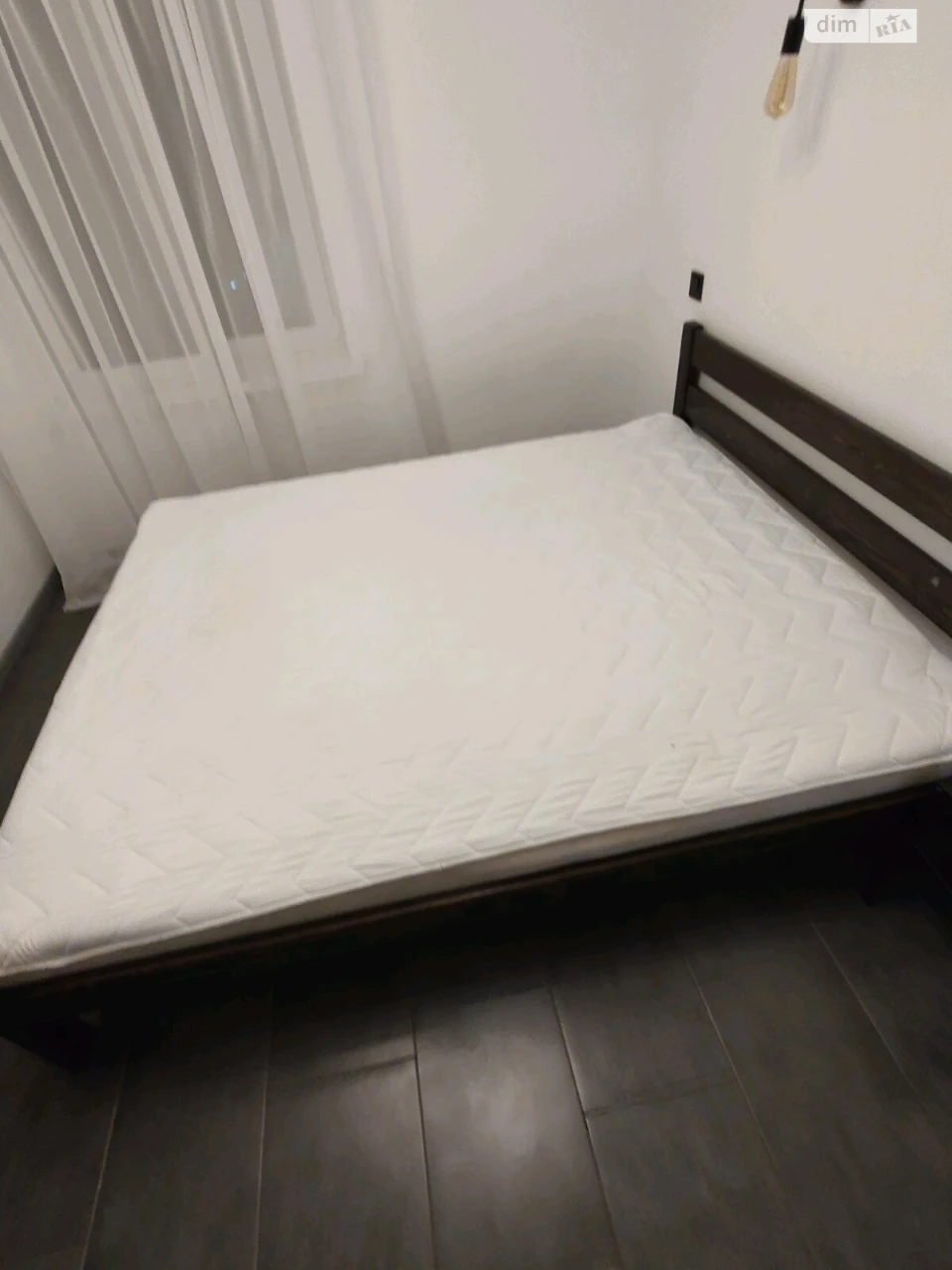 Long-Term Rental Apartment in Berkovets